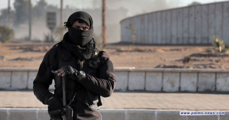 الأمم المتحدة: تراجع أنشطة داعش في العراق واستمرار تهديده العالمي